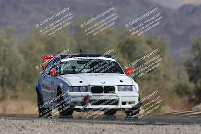 media/Oct-12-2025-Lucky Dog Racing (Sun) [[8adb5568ea]]/3-Third    Stint/1-Turn 7/